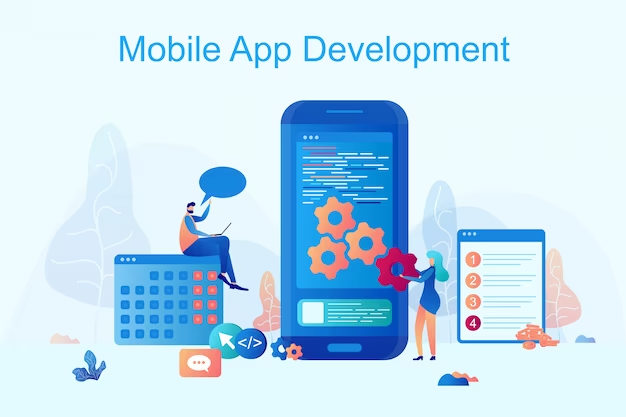 How do you hire a dedicated Android app developer in Dubai?