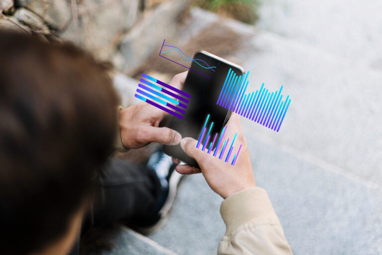 Best Practices for Tracking User Engagement With Audio in Mobile Apps