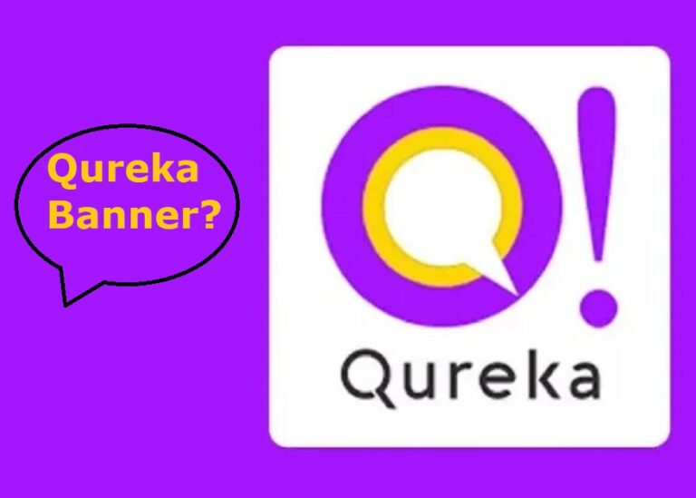 Get Complete Information About Qureka Banner